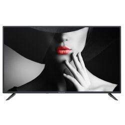 Телевизор Horizon Diamant HD Ready 24HL4300H/C (Black) Thumb