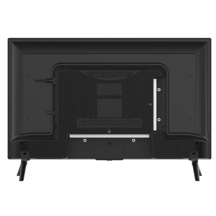 Телевизор Horizon Diamant HD Ready 24HL4300H/C (Black) купить в ...