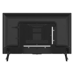 Телевизор Horizon Diamant HD Ready 24HL4300H/C (Black) Thumb