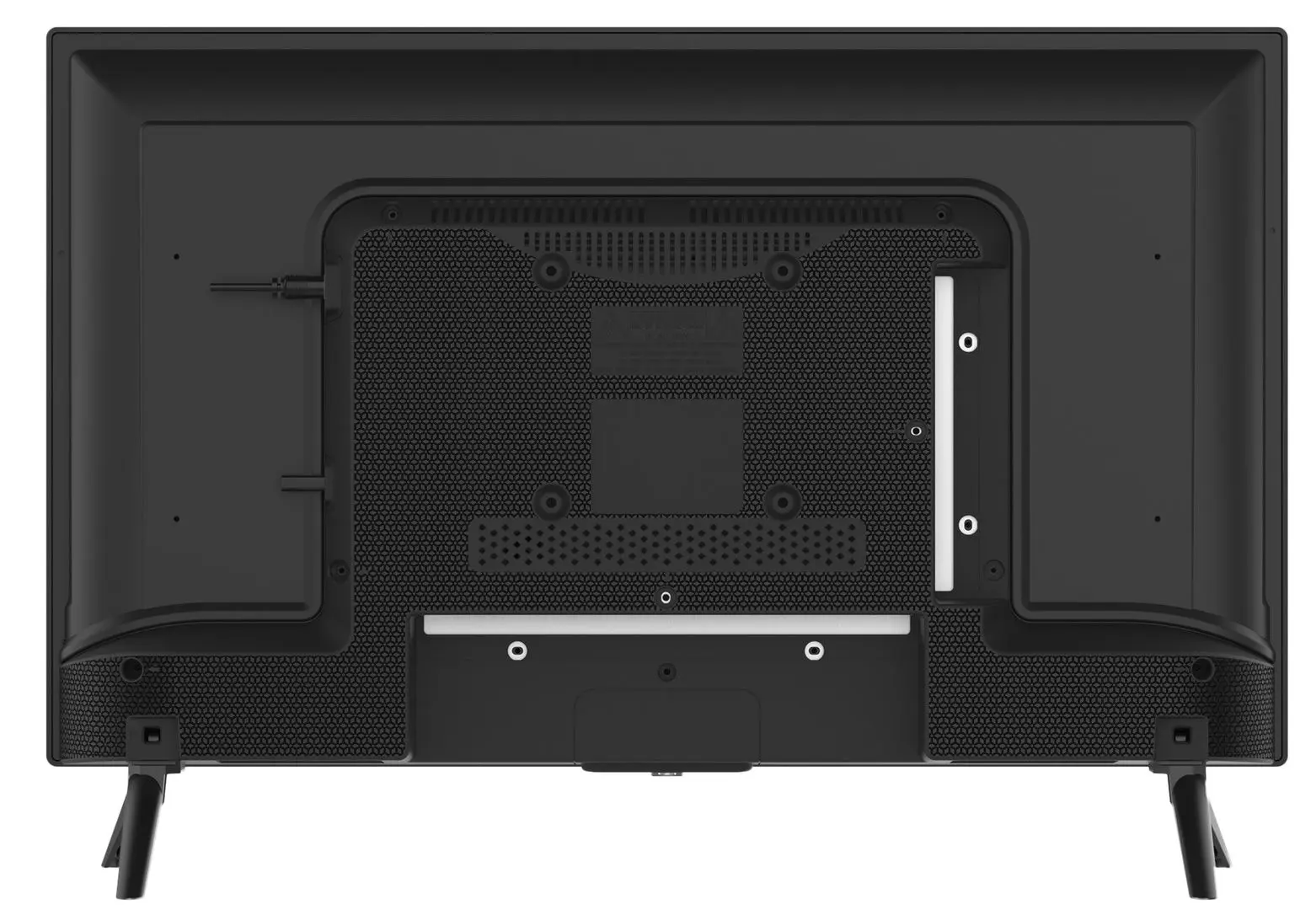 Телевизор Horizon Diamant HD Ready 24HL4300H/C (Black) - 4