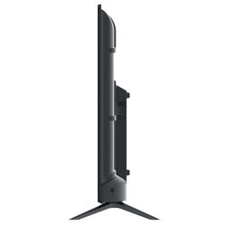 Телевизор Horizon Diamant HD Ready 24HL4300H/C (Black) Thumb