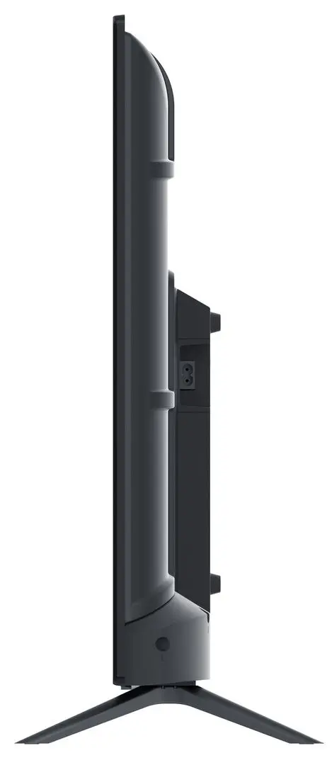 Телевизор Horizon Diamant HD Ready 24HL4300H/C (Black) - 5