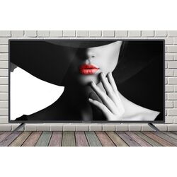 Televizor Horizon Diamant HD Ready 32HL4300H/C (Black)