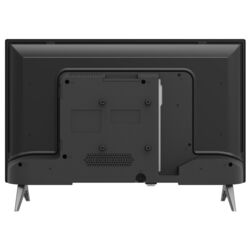 Телевизор Horizon Diamant Smart HD 24HL4330H/C (Dark Silver) Thumb