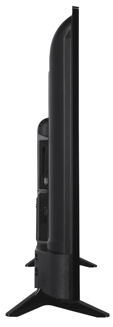 Телевизор Horizon Full HD 32HL6300F/B (Black)