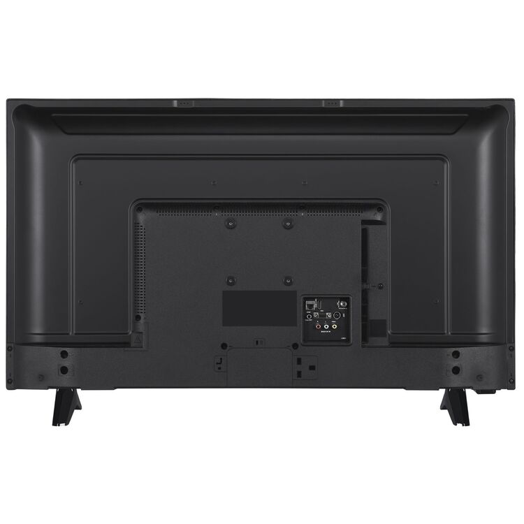 Телевизор Horizon Full HD Smart 40HL6330F/B (Black) купить в Кишиневе ...