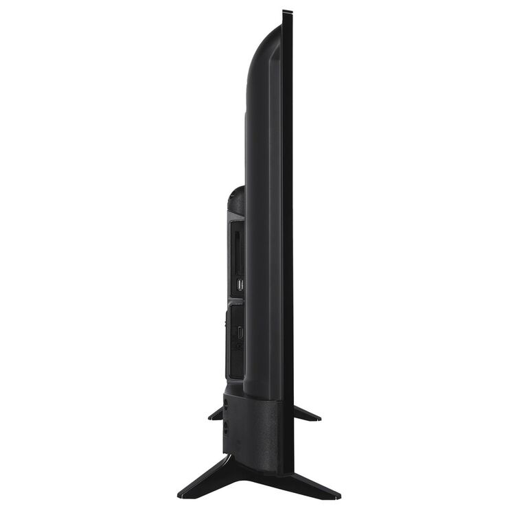Телевизор Horizon Full HD Smart 40HL6330F/B (Black) купить в Кишиневе ...