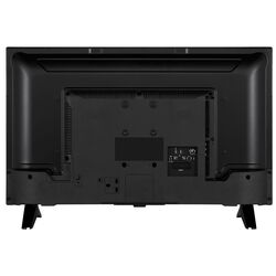 Televizor Horizon HD Ready 32HL6300H/B (Black) Thumb