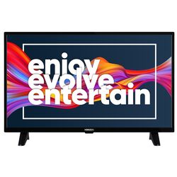 Televizor Horizon HD Ready 32HL6300H/B (Black)