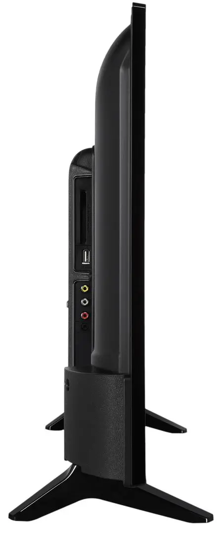 Televizor Horizon HD Ready 32HL6300H/B (Black) - 4