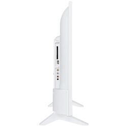 Телевизор Horizon HD Ready 32HL6301H/B (White) Thumb