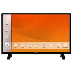 Televizor Horizon HD Ready 32HL6309H/B (Black) Thumb