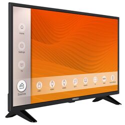 Televizor Horizon HD Ready 32HL6309H/B (Black) Thumb