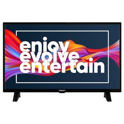 Televizor Horizon HD Ready 32HL6309H/B (Black)