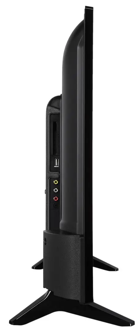 Televizor Horizon HD Ready 32HL6309H/B (Black) - 4