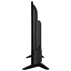 Televizor Horizon HD Ready 32HL6309H/B (Black) Thumb