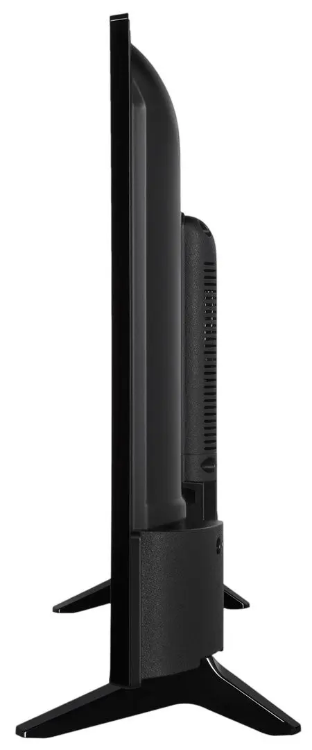 Televizor Horizon HD Ready 32HL6309H/B (Black) - 5