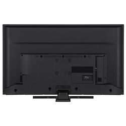 Телевизор Horizon Smart 4K UHD 50HQ8590U/B (Black) Thumb
