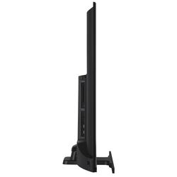 Телевизор Horizon Smart 4K UHD 50HQ8590U/B (Black) Thumb