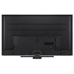 Televizor Horizon Smart 4K UHD 55HQ8590U/B (Black) Thumb