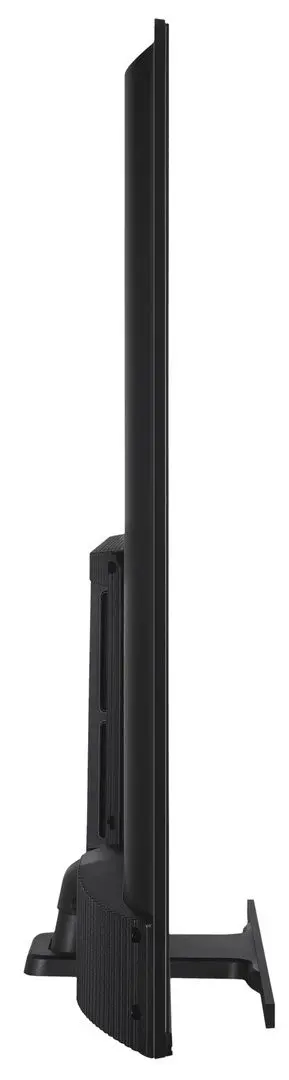 Televizor Horizon Smart 4K UHD 55HQ8590U/B (Black) - 5