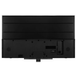 Televizor Horizon Smart 4K UHD 55HQ9730U/B (Black) Thumb