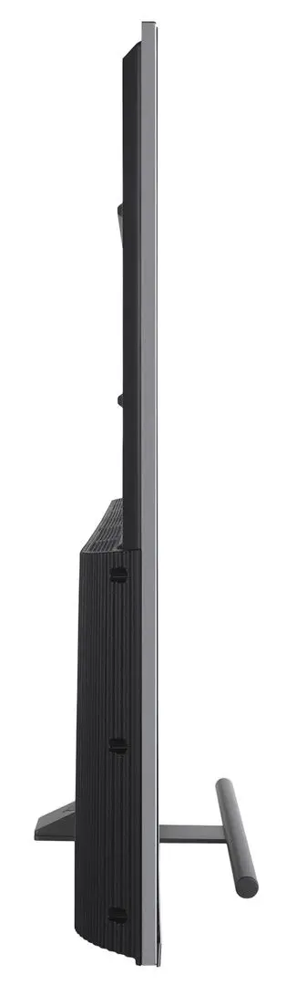 Televizor Horizon Smart 4K UHD 55HQ9730U/B (Black) - 5