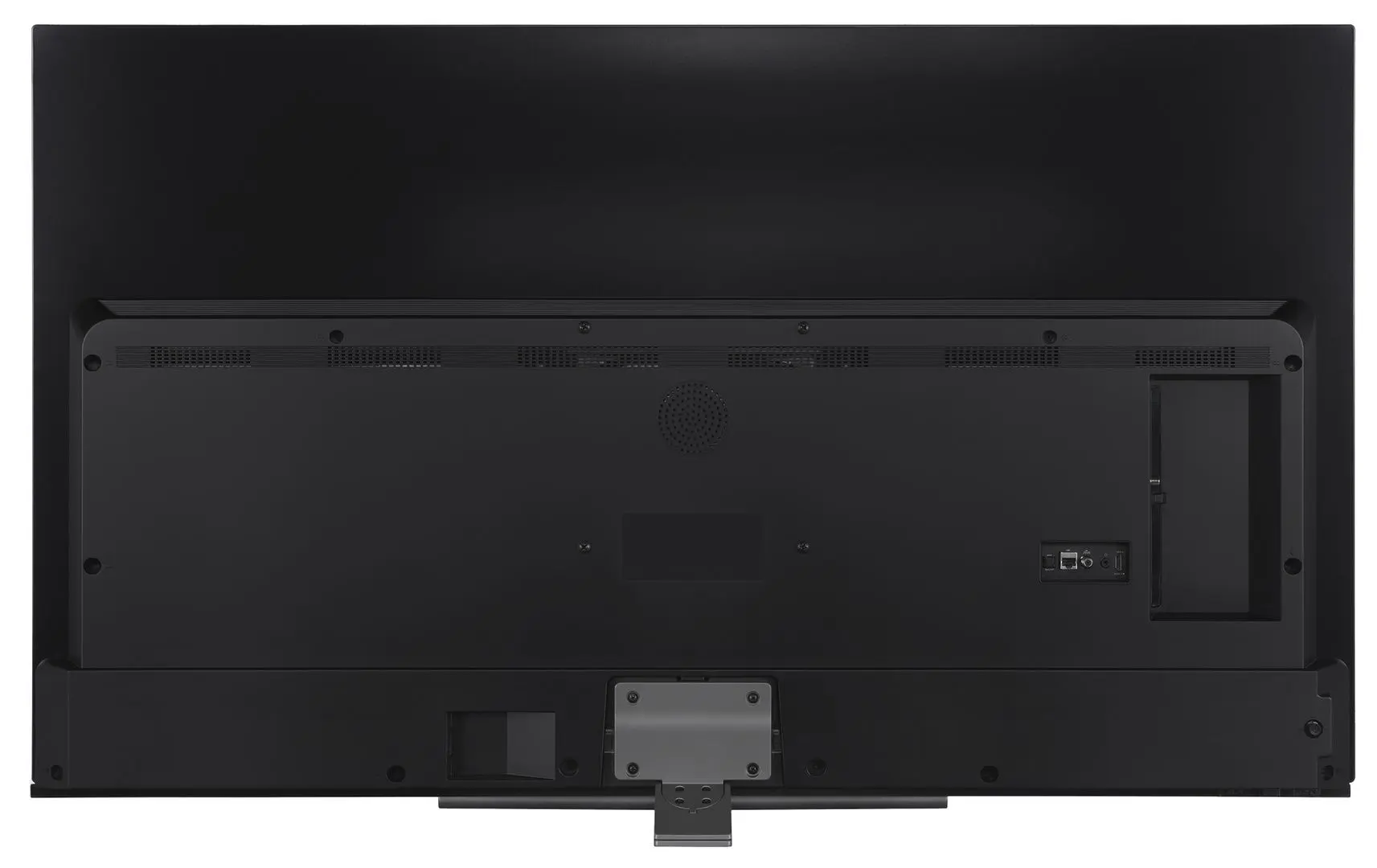 Televizor Horizon Smart 4K UHD 55HZ9930U (Black) - 4