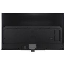 Televizor Horizon Smart 4K UHD 65HZ9930U/B (Black) Thumb