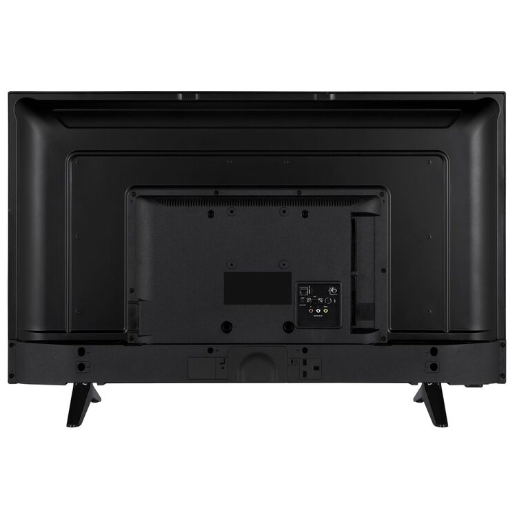 Телевизор Horizon Smart Full HD 43HL6330F/B (Black) купить в Кишиневе ...