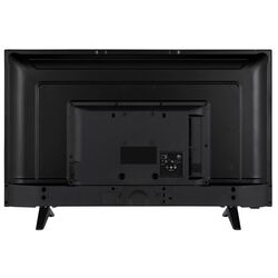 Televizor Horizon Smart Full HD 43HL6330F/B (Black) Thumb