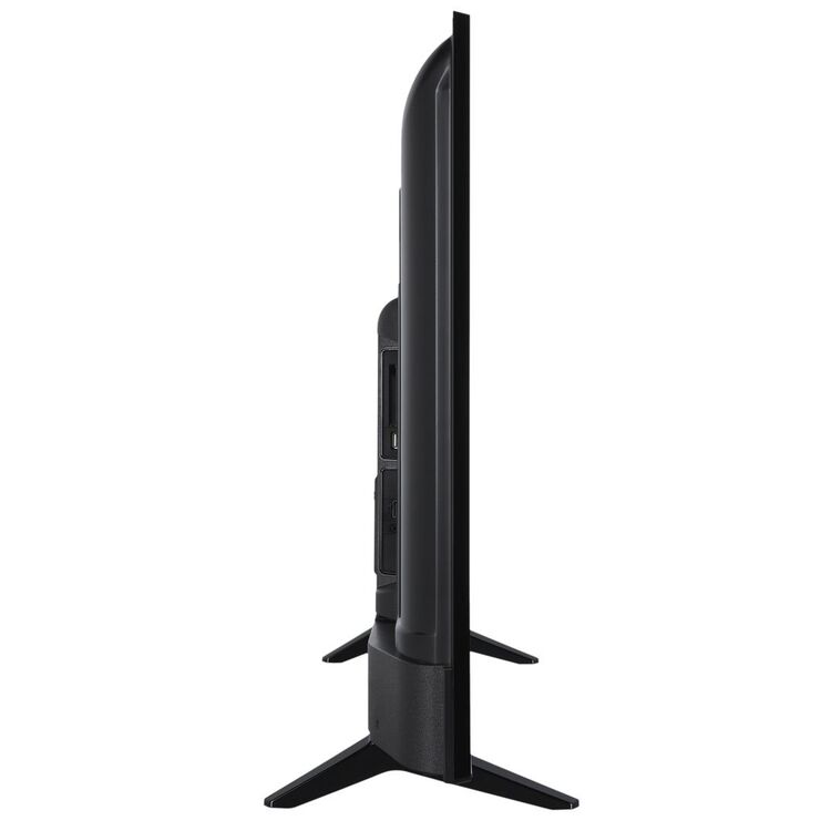 Телевизор Horizon Smart Full HD 43HL6330F/B (Black) купить в Кишиневе ...