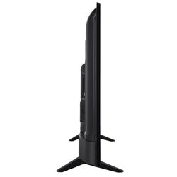 Televizor Horizon Smart Full HD 43HL6330F/B (Black) Thumb