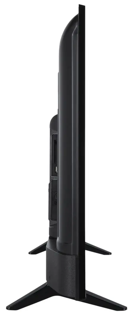 Televizor Horizon Smart Full HD 43HL6330F/B (Black) - 5