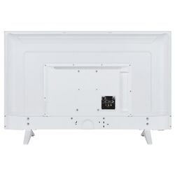 Телевизор Horizon Smart Full HD 43HL6331F/B (White) Thumb