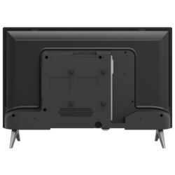 Televizor Horizon Smart HD 32HL4330H/C (Black) Thumb