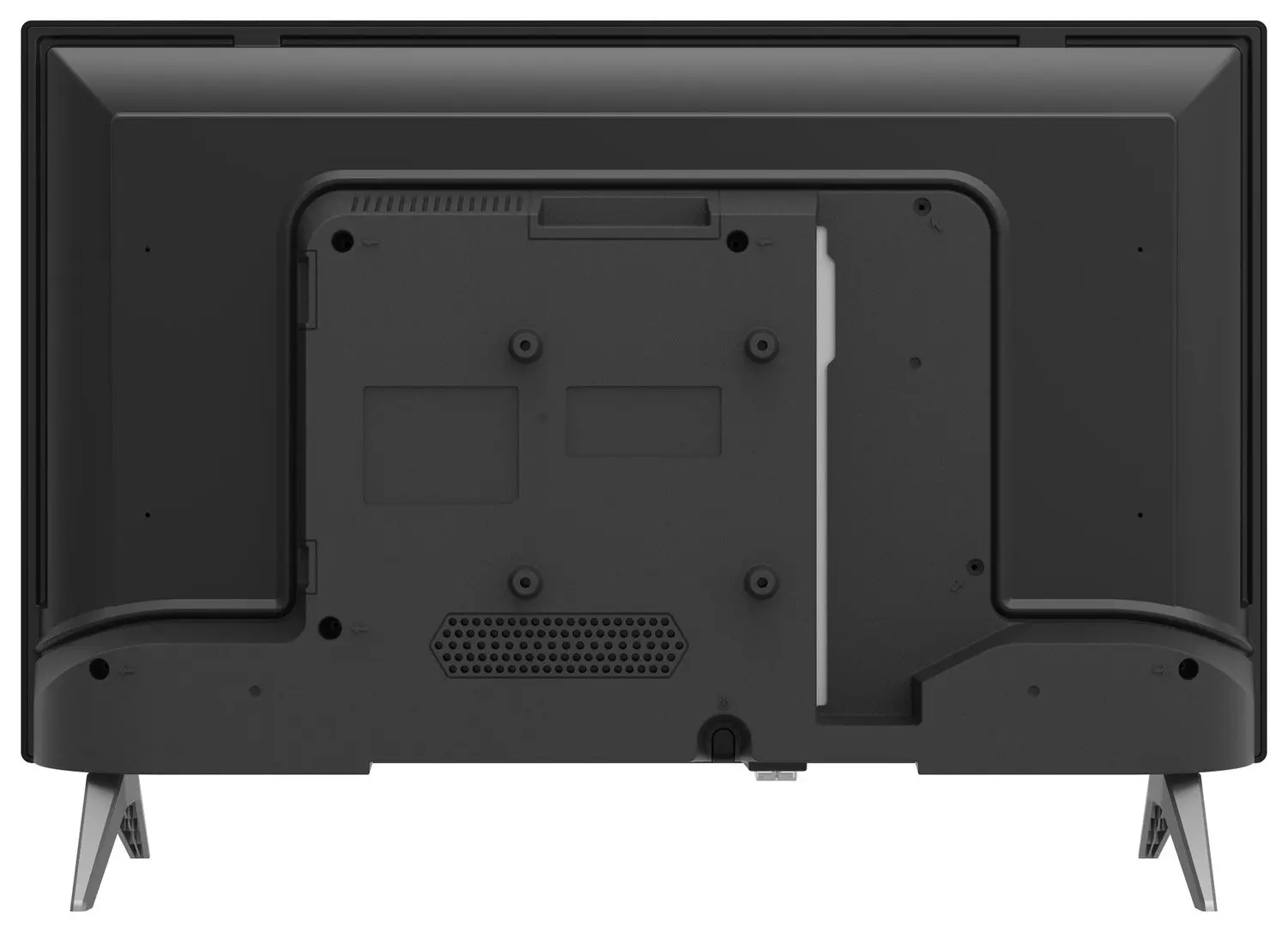 Televizor Horizon Smart HD 32HL4330H/C (Black) - 4