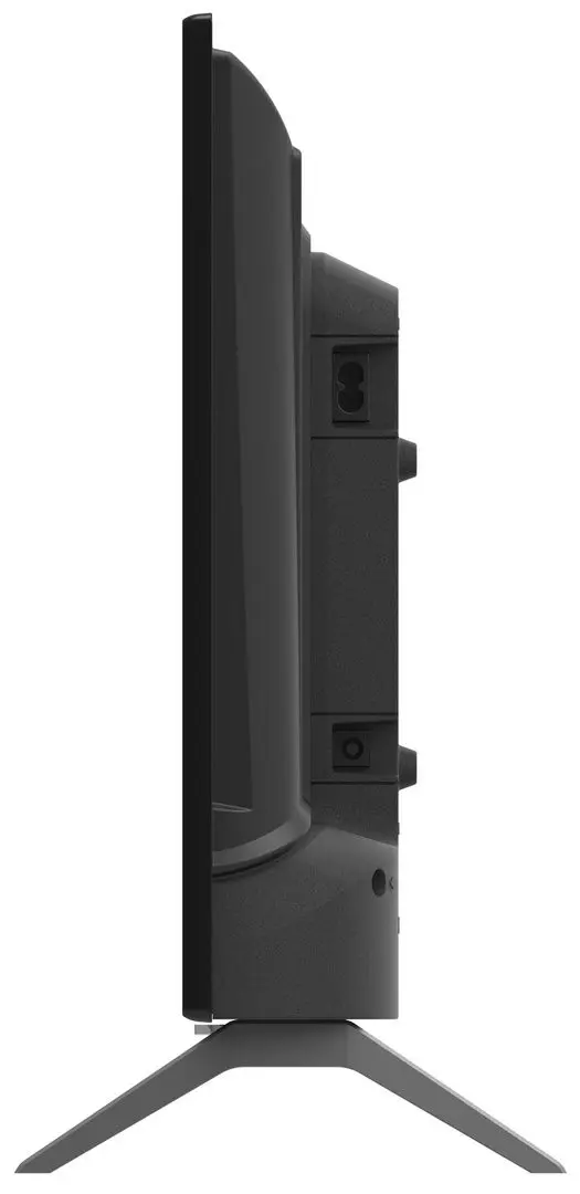 Televizor Horizon Smart HD 32HL4330H/C (Black) - 5