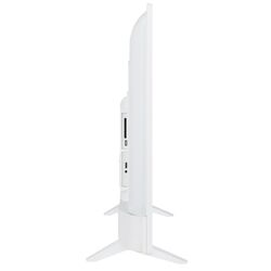 Телевизор Horizon Smart HD 32HL6331H/B (White) Thumb