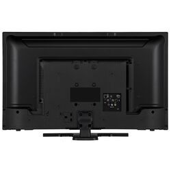 Televizor Horizon Smart HD 32HL7390H/C (Black) Thumb