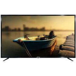 Телевизор JPE LED E39DM2100 (Black)