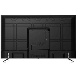 Televizor JPE HD Ready E32DM2100 (Black) Thumb