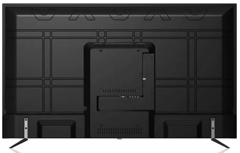 Televizor JPE HD Ready E32DM2100 (Black) - 2