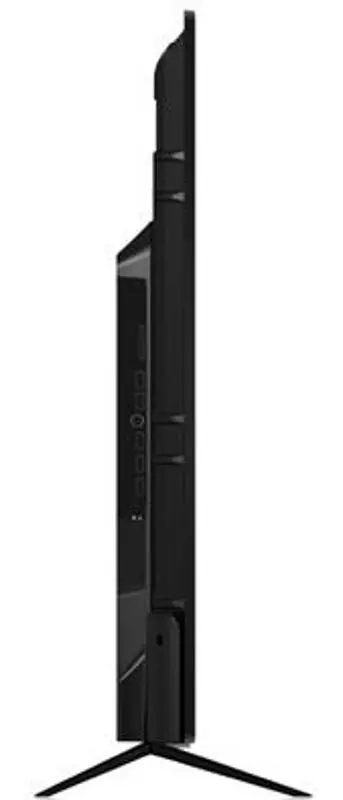 Televizor JPE HD Ready E32DM2100 (Black) - 3