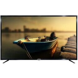 Televizor JPE HD Ready E32DM2100 (Black)