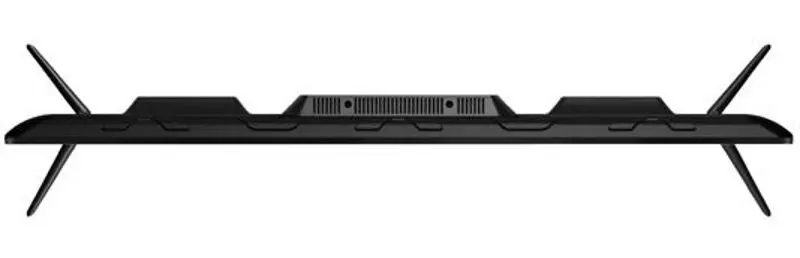 Televizor JPE HD Ready E32DM2100 (Black) - 4