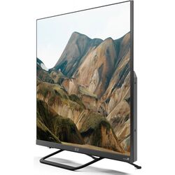 Телевизор Kivi 32