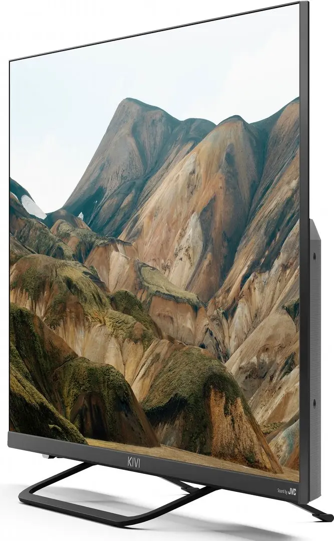 Телевизор Kivi 32