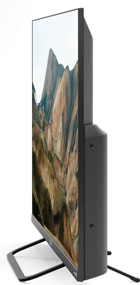 Телевизор Kivi 32