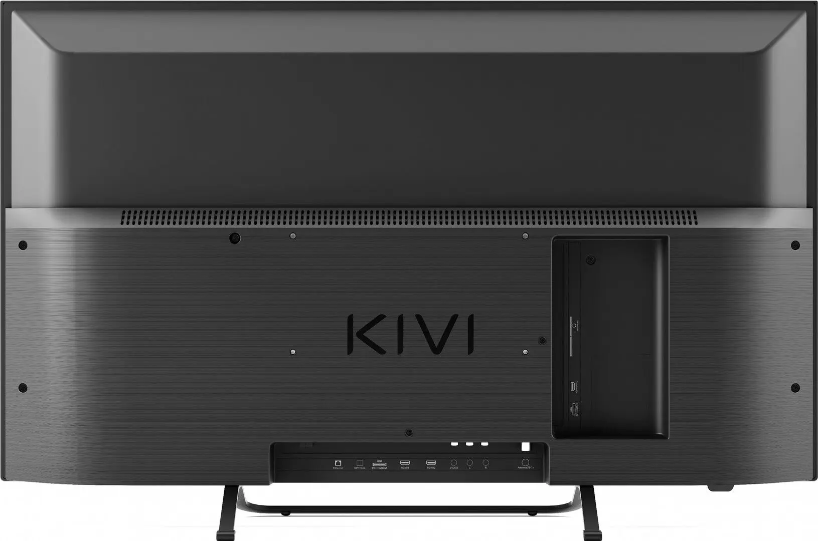 Телевизор Kivi 32